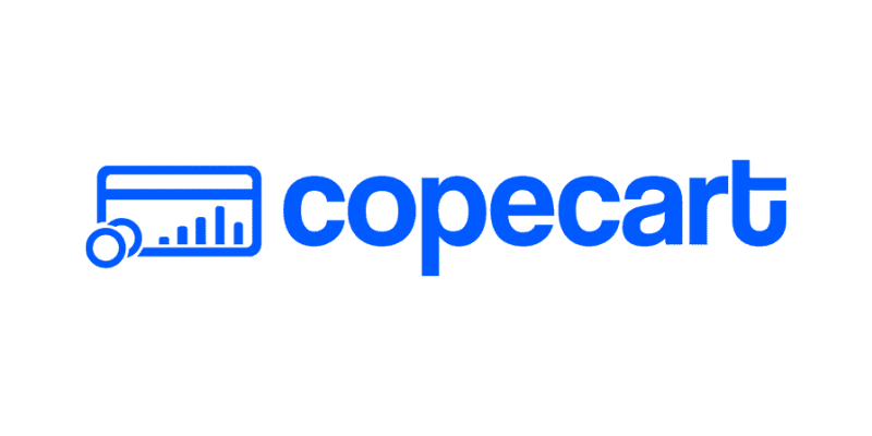 copecart Logo | ahoipixel