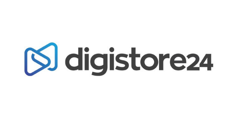 digistore24 Logo | ahoipixel