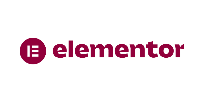 elementor Logo | ahoipixel
