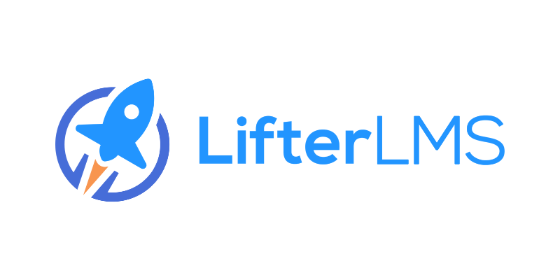 LifterLMS Logo | ahoipixel
