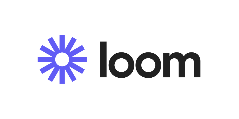 loom Logo | ahoipixel
