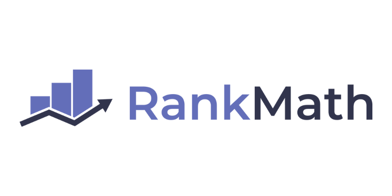 RankMath Logo | ahoipixel